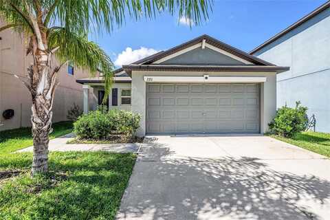 7211 OZELLO TRAIL AVENUE, SUN CITY CENTER, FL 33573