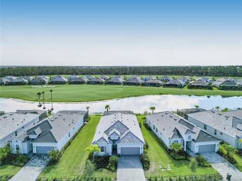 15925 SUGAR HILL DRIVE, PUNTA GORDA, FL 33982
