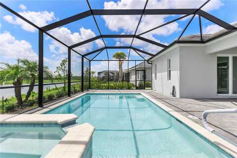 15925 SUGAR HILL DRIVE, PUNTA GORDA, FL 33982