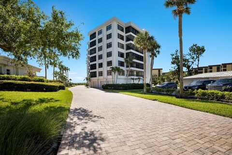 8735 MIDNIGHT PASS ROAD, SARASOTA, FL 34242
