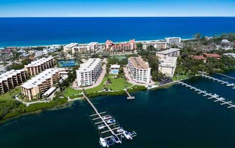 8735 MIDNIGHT PASS ROAD, SARASOTA, FL 34242