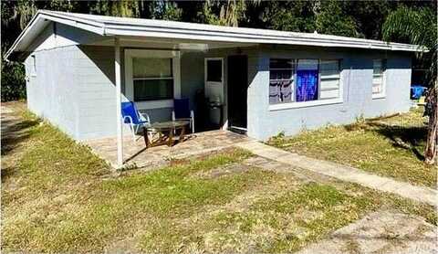 417 S RANDOLPH AVENUE, KISSIMMEE, FL 34741