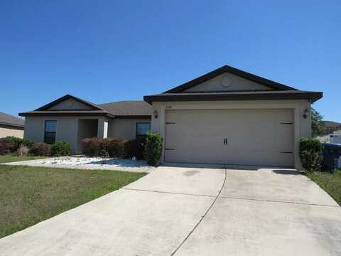 1622 ORNE STREET, MASCOTTE, FL 34753