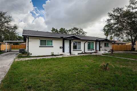 427 92ND AVENUE N, Saint Petersburg, FL 33702
