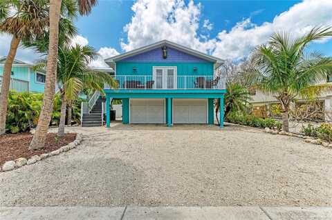 315 MAGNOLIA AVENUE, ANNA MARIA, FL 34216
