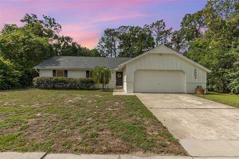 2003 BENTWOOD DRIVE, WINTER PARK, FL 32792