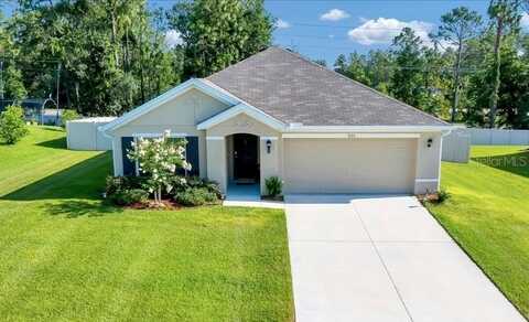 7133 SW 135TH PLACE, OCALA, FL 34473