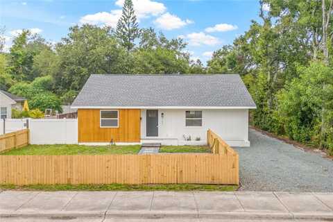 731 38TH AVENUE N, Saint Petersburg, FL 33704