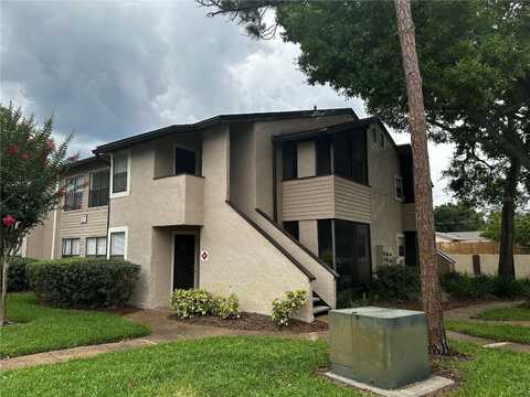 2942 ANTIQUE OAKS CIRCLE, WINTER PARK, FL 32792