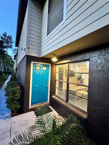 960 HIGHLAND STREET, SARASOTA, FL 34234