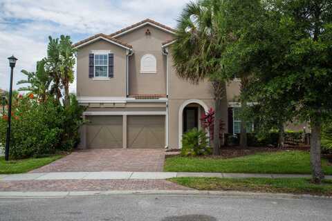 12227 REGAL LILY LANE, ORLANDO, FL 32827