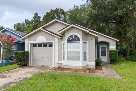 128 SUNDANCE COURT, WINTER SPRINGS, FL 32708