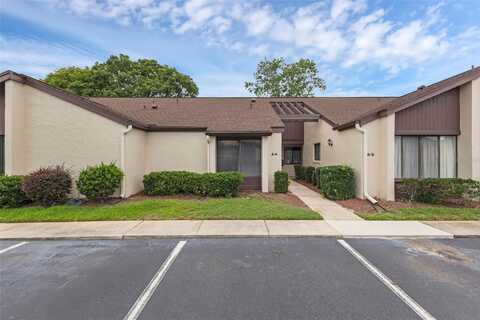 101 GRAND PLAZA DRIVE, ORANGE CITY, FL 32763