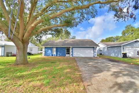 7504 WILLOW WISP DRIVE E, LAKELAND, FL 33810
