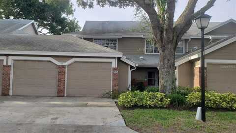 670 POST OAK CIRCLE, ALTAMONTE SPRINGS, FL 32701