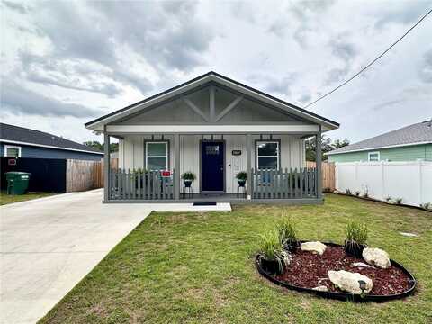 23167 NW 180TH PLACE, HIGH SPRINGS, FL 32643