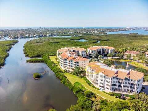 5450 EAGLES POINT CIRCLE, SARASOTA, FL 34231