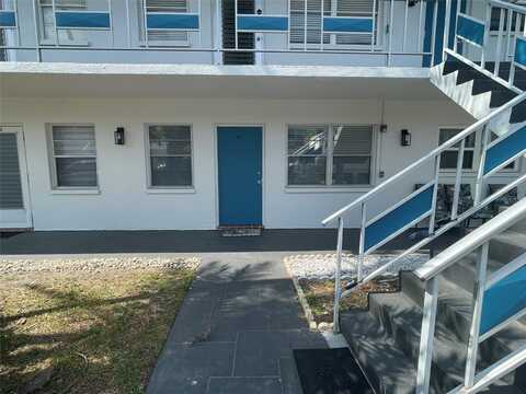1921 58TH AVENUE N, Saint Petersburg, FL 33714