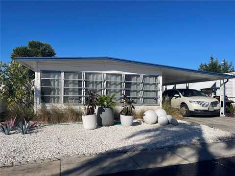 39248 US HWY. 19, TARPON SPRINGS, FL 34689