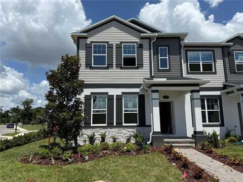 551 POTHOS STREET, APOPKA, FL 32703