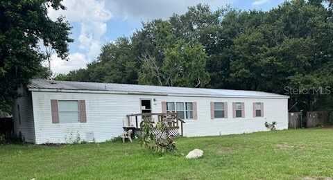 6721 CORONET ROAD, LAKELAND, FL 33811