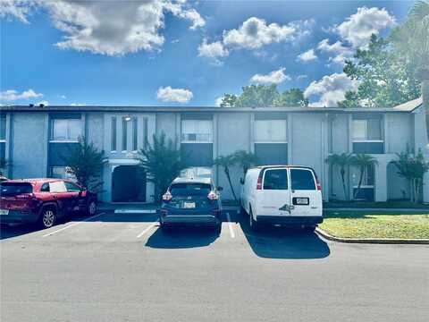 4805 S TEXAS AVE, ORLANDO, FL 32839