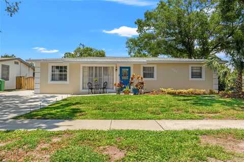 4701 W WYOMING AVENUE, TAMPA, FL 33616