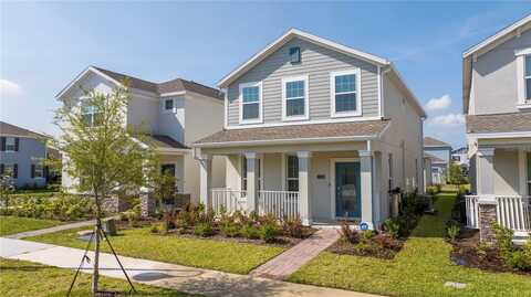 undefined, ORLANDO, FL 32832