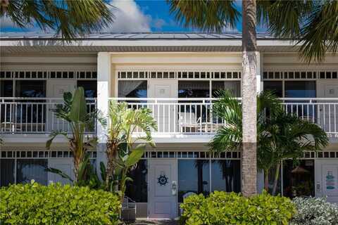 611 DESTINY DRIVE, RUSKIN, FL 33570