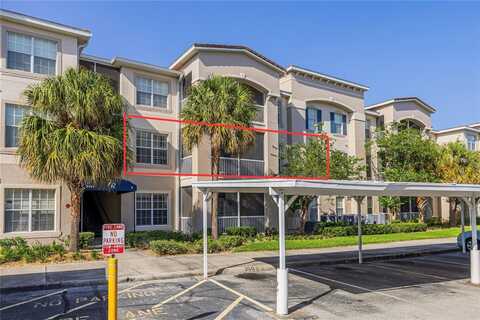 3301 WHITESTONE CIRCLE, KISSIMMEE, FL 34741