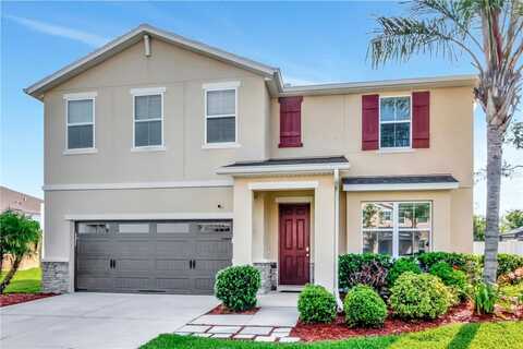 5446 SUNCATCHER DRIVE, WESLEY CHAPEL, FL 33545