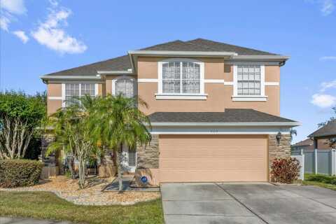 1114 LANDALE COURT, ORLANDO, FL 32828