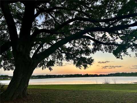 16729 TALL GRASS LANE, CLERMONT, FL 34711