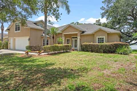 16729 TALL GRASS LANE, CLERMONT, FL 34711
