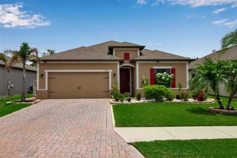 3712 76TH STREET E, PALMETTO, FL 34221