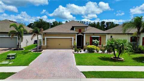 3712 76TH STREET E, PALMETTO, FL 34221