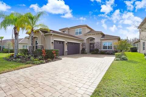 30758 CHESAPEAKE BAY DRIVE, WESLEY CHAPEL, FL 33543