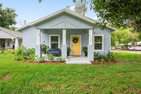 1601 E 98TH AVENUE, TAMPA, FL 33612