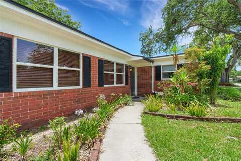 2632 HANDLEY BOULEVARD, LAKELAND, FL 33803
