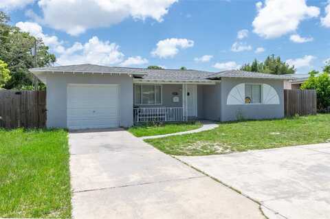 2809 49TH STREET N, Saint Petersburg, FL 33710