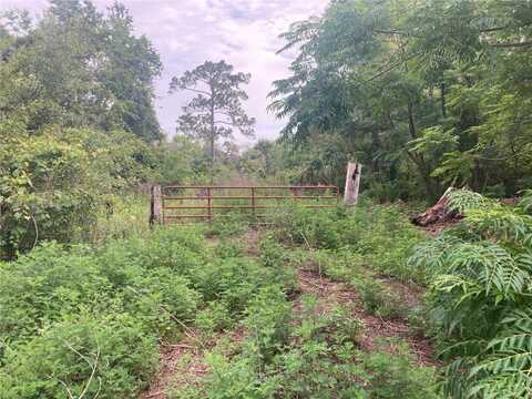 10553 HAZEL AVENUE, HUDSON, FL 34669