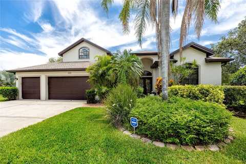 335 PALMDALE DRIVE, OLDSMAR, FL 34677
