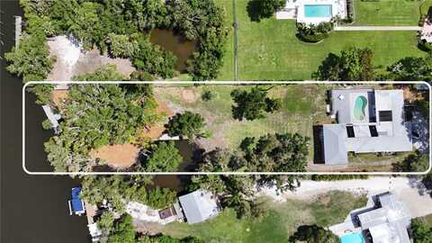 4771 RIVERWOOD CIRCLE, SARASOTA, FL 34231