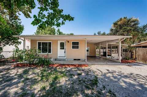 8184 49TH AVENUE N, Saint Petersburg, FL 33709
