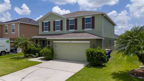 1951 BETSY ROSS LANE, Saint Cloud, FL 34769