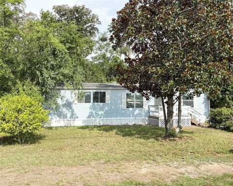 14374 SE 58TH COURT, SUMMERFIELD, FL 34491