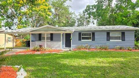 5834 FOREST GROVE BOULEVARD, ORLANDO, FL 32808