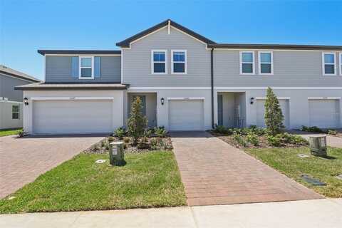 16403 BIRD OF PARADISE AVENUE, CLERMONT, FL 34714