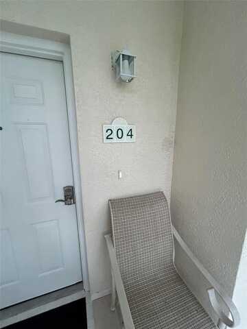3702 54TH DRIVE W, BRADENTON, FL 34210