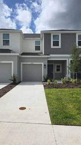 3538 MAYFAIR STREET, KISSIMMEE, FL 34758